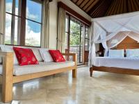 Puri Ananda - B&B Ubud