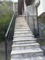 Vadima House Rivière - Ferienwohnung Stolac
