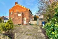 Modern Edgware flat with garden and parking - Bed and Breakfast Edgware
