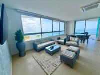 Appartement Premier 4 Chambres
