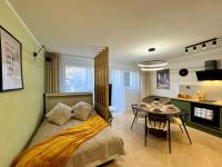 Studio Jurasz I - B&B Bydgoszcz