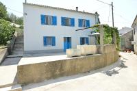 Dugi otok, Žman, Old Post, Stara pošta - Chambres d’hôtes Žman