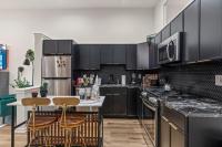 Philly History- Kid Friendly- Steps to Waterfront - Bed and Breakfast Philadelphia