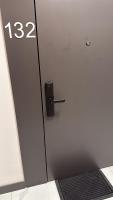 Комфорт сити - Ferienwohnung Almaty