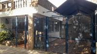 Casamira - B&B Rosario