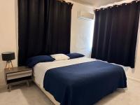 Departamento completo bien ubicado - B&B Minatitlán