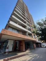 Acogedor, luminoso e insuperable ubicación - Ferienwohnung Santiago