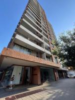 Acogedor, luminoso e insuperable ubicación - Ferienwohnung Santiago