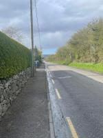 Island Place - B&B Castleisland