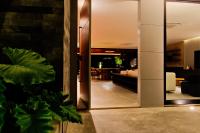 Luxury House VILLA MARIA - B&B Pipa