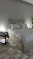 استديو راكان 11 - Bed and Breakfast Riyad