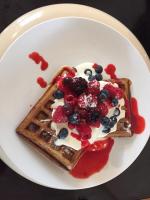 The Town House BnB - B&B Brecon