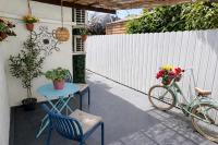 Our Lovely Nest, Free Parking & Wi-Fi - B&B Miami