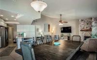 Your Personal Waterfront Paradise Awaits - Ferienwohnung Cape Coral