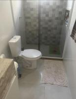 Casa pé na areia - B&B Rio das Ostras