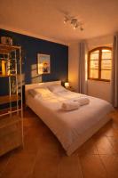 La Garriguette charmant appartement 4 chambres au cœur d'Arles - calme & climatisé - Ferienwohnung Arles