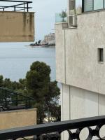 Prestige Apartment Saranda - B&B Saranda