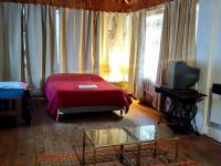 Hospedaje BRC, Habitaciones Privadas!!, zona residencial y céntrica, Ideal Viajeros!! - Chambres d’hôtes Bariloche