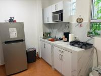 Cuarto Independiente Bosques del Contry - Bed and Breakfast Monterrey