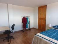 Tweepersoonskamer met Eigen Badkamer