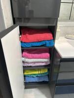 Appartement charmant à Dieulouard, 75 m² avec Parking - B&B Dieulouard