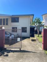 Nadi Comfort Nest Studio - B&B Naidi