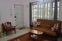 Jewels Budget Friendly Cosy Homestay - Chambres d'hôtes Chikmagalūr