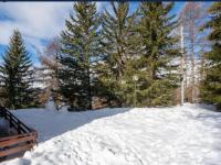 Casa con vista a Sauze D’Oulx - Bed and Breakfast Richardet