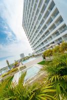 Canela Luxury Stay Cartagena - Chambres d'hôtes Carthagène