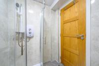 -F4NG- for your most relaxed & cosy stay - Chambres d'hôtes Bradford