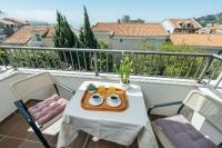 Apartments Nada - B&B Petrovac na Moru
