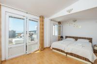 Apartments Nada - B&B Petrovac na Moru