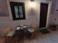 Dimora San Francesco 2 - B&B Catania