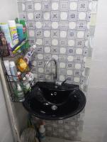 Cozy and comfortable 2 Bedrooms Apartment in Cairo - B&B Cairo