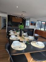 Darfield Retreat - B&B Darfield