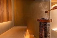 N25 -Luxury Private Sauna Villa- in Sapporo Hokkaido - B&B Sapporo
