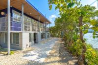 Gabu Cove - B&B Nago