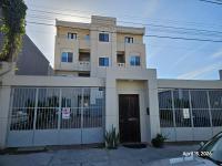 Modern apartment by Playas Bullring - Bed and Breakfast Tijuana