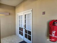 Modern apartment by Playas Bullring - Bed and Breakfast Tijuana