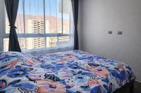 departamento patricio lynch Iquique cerca de zofri - Ferienwohnung Iquique