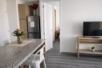 departamento patricio lynch Iquique cerca de zofri - Ferienwohnung Iquique