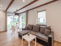 Casa Vacanze con 2 Camere da Letto