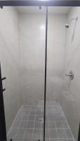 Londging BQT - B&B Alto Boquete
