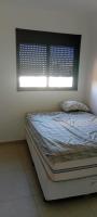 Enjoy the Agrishow season - B&B Ribeirão Preto