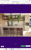 Enjoy the Agrishow season - B&B Ribeirão Preto
