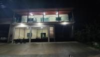 Pousada bela vista - B&B Serra de São Bento