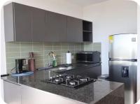 Apto Asturias - B&B Pereira