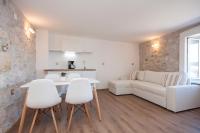 Apartments Dalmata - B&B Krapanj