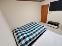 Apartaestudio equipado en Duitama sector UPTC - B&B Duitama