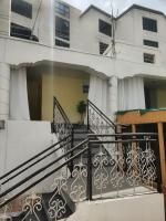 Hotel T-Suru Leh - Bed and Breakfast Leh